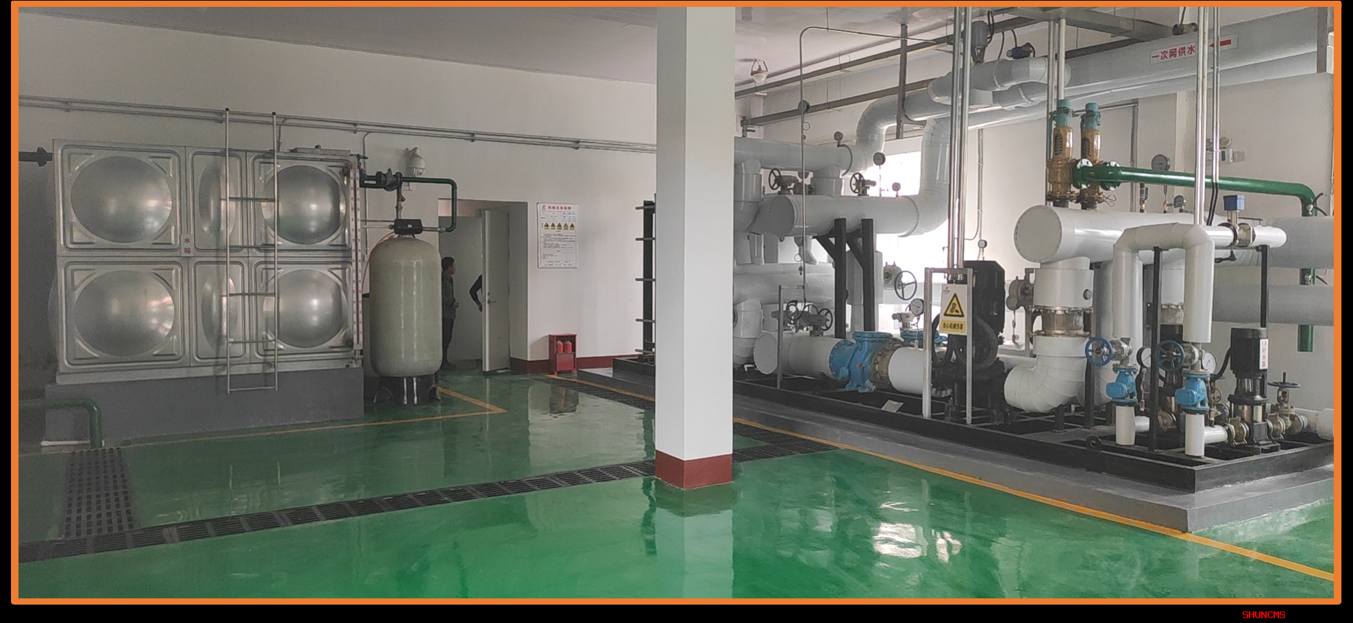 壹定发·(EDF)最新官方网站