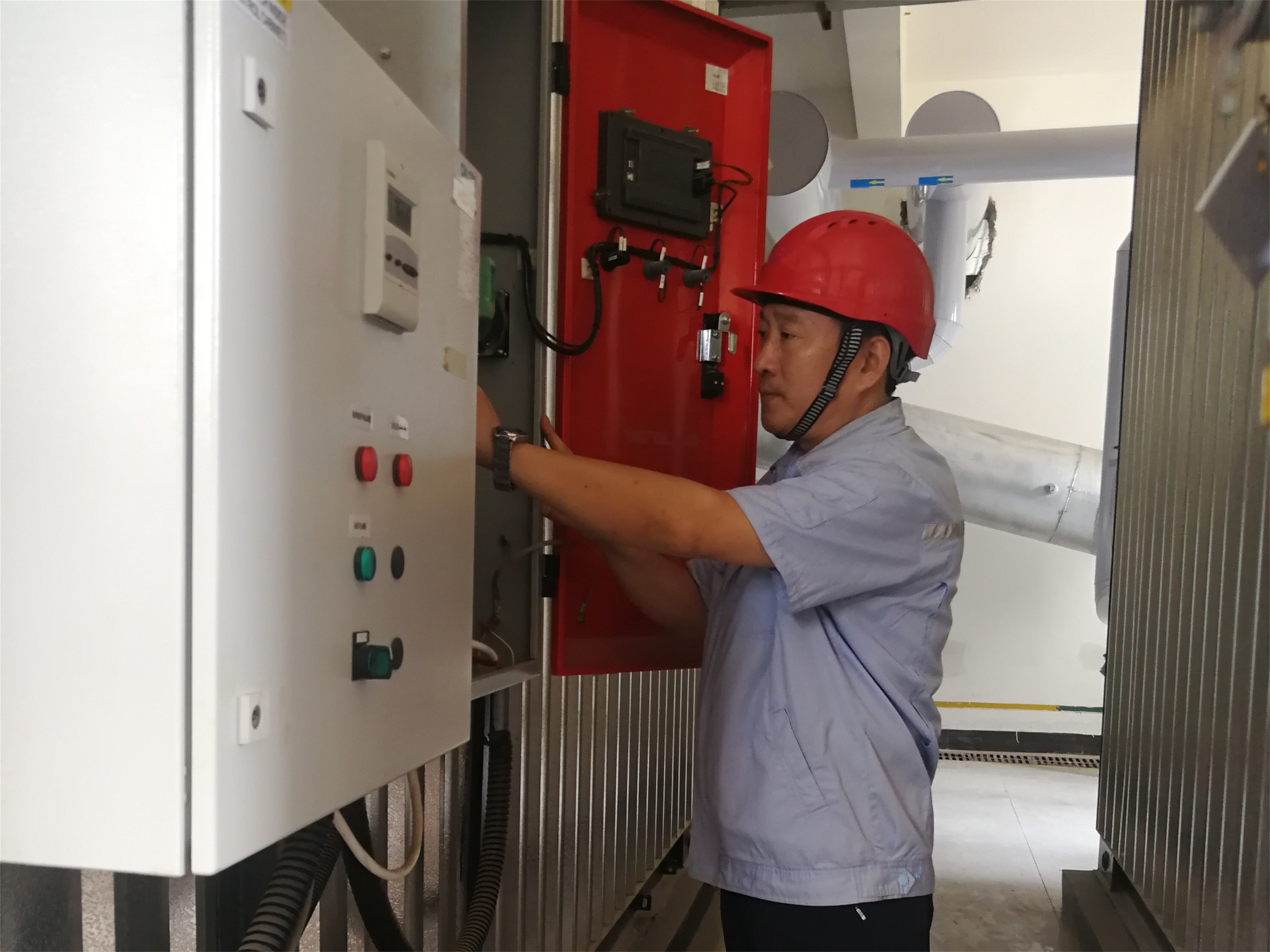 壹定发·(EDF)最新官方网站