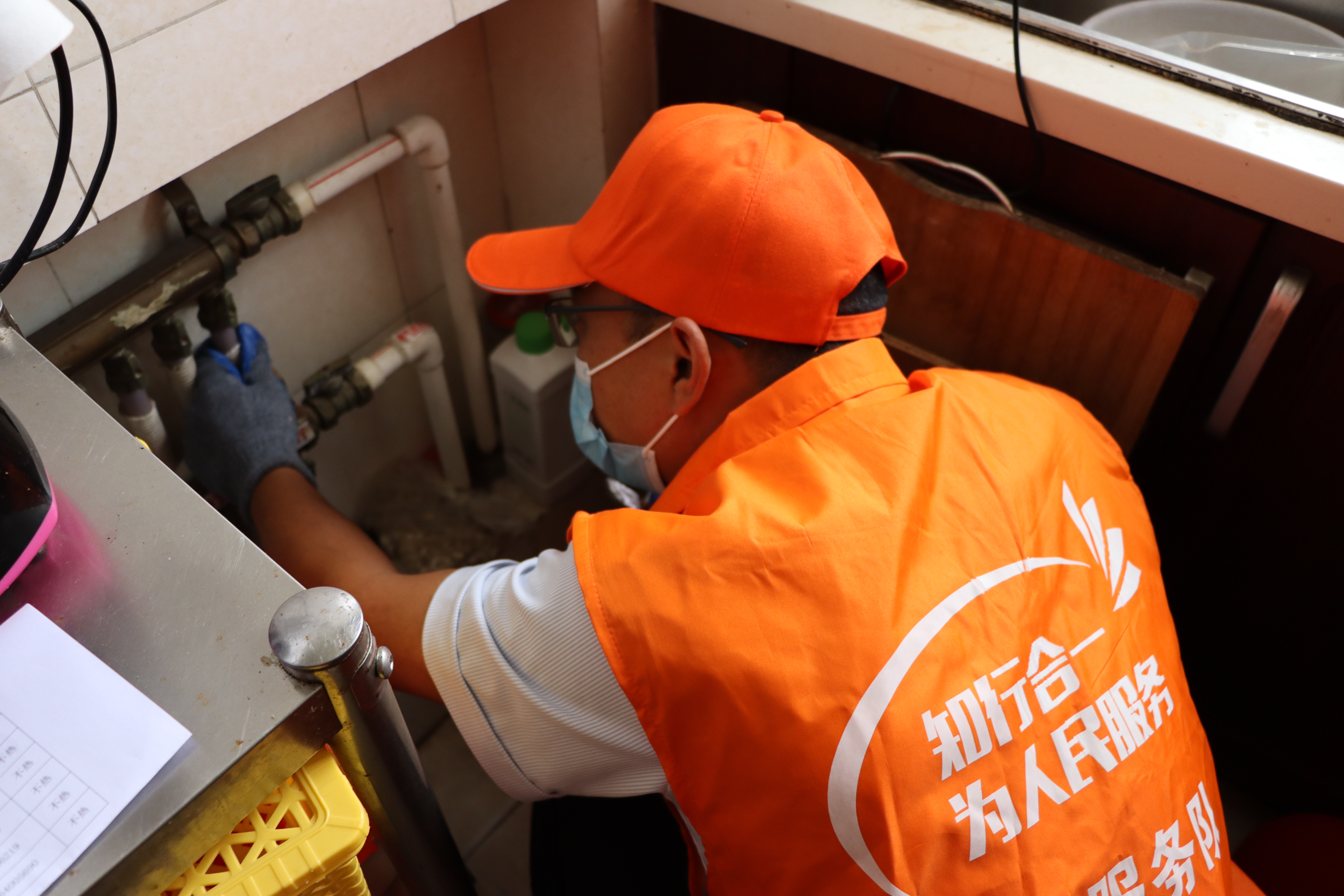 壹定发·(EDF)最新官方网站