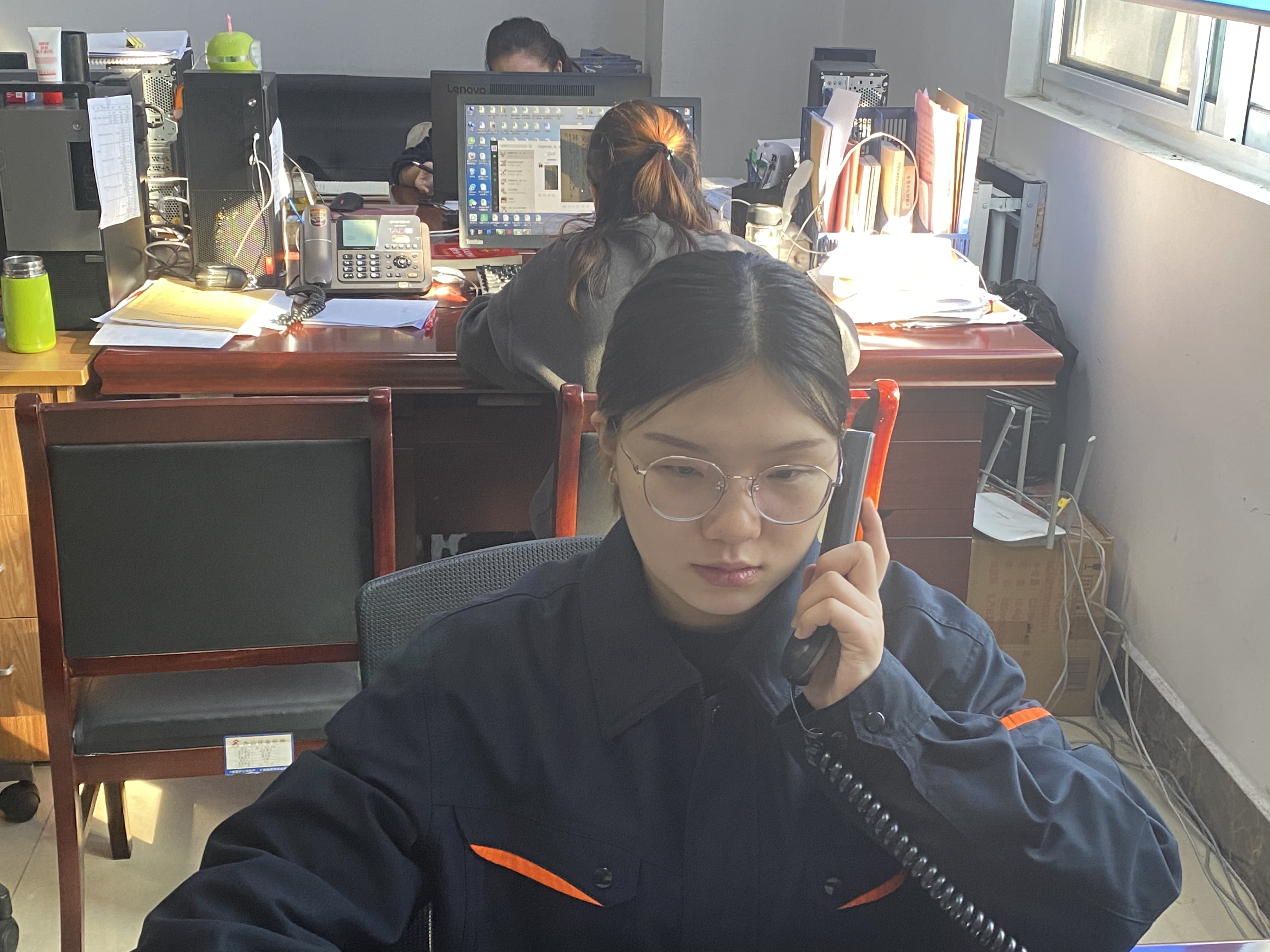 壹定发·(EDF)最新官方网站