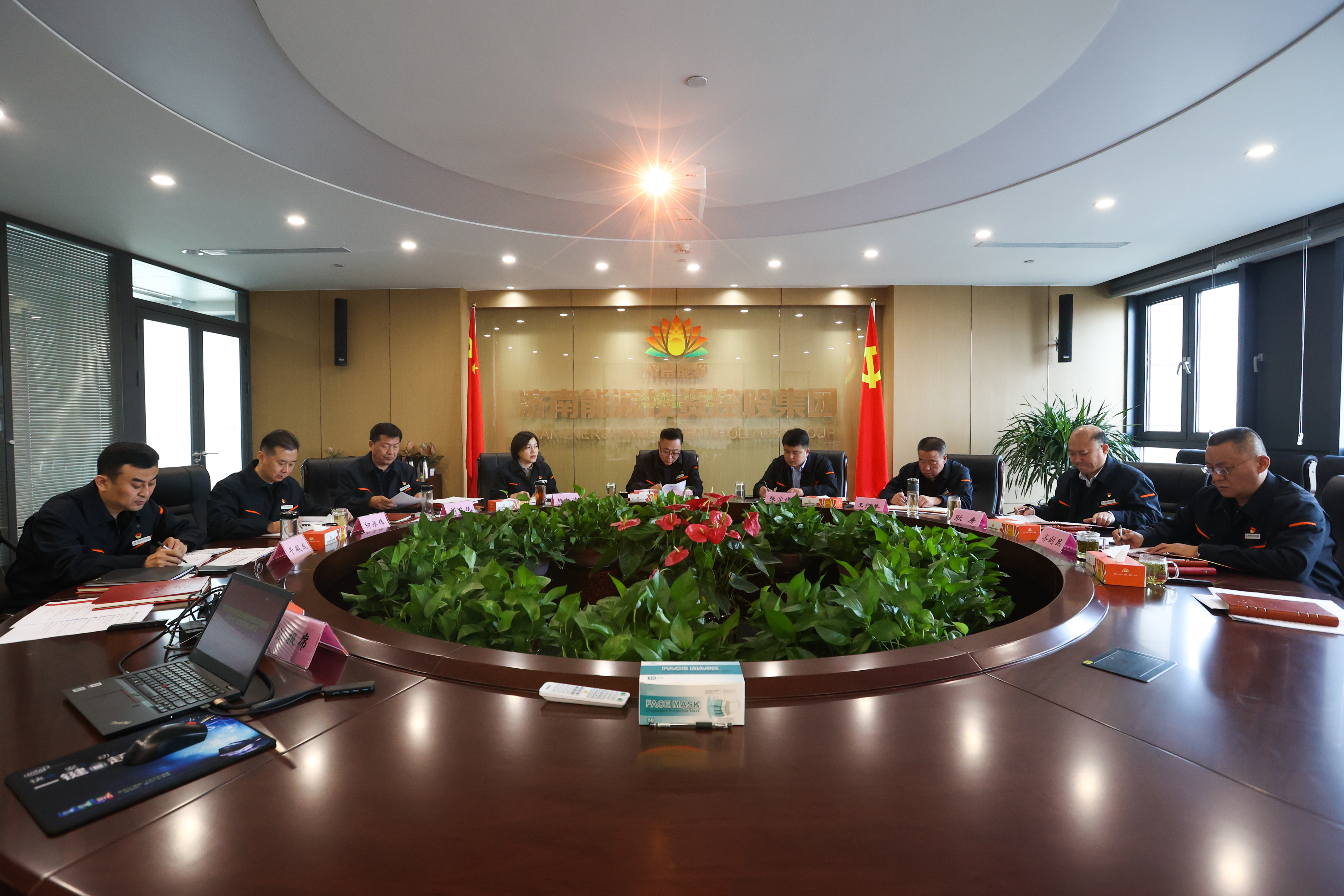 壹定发·(EDF)最新官方网站