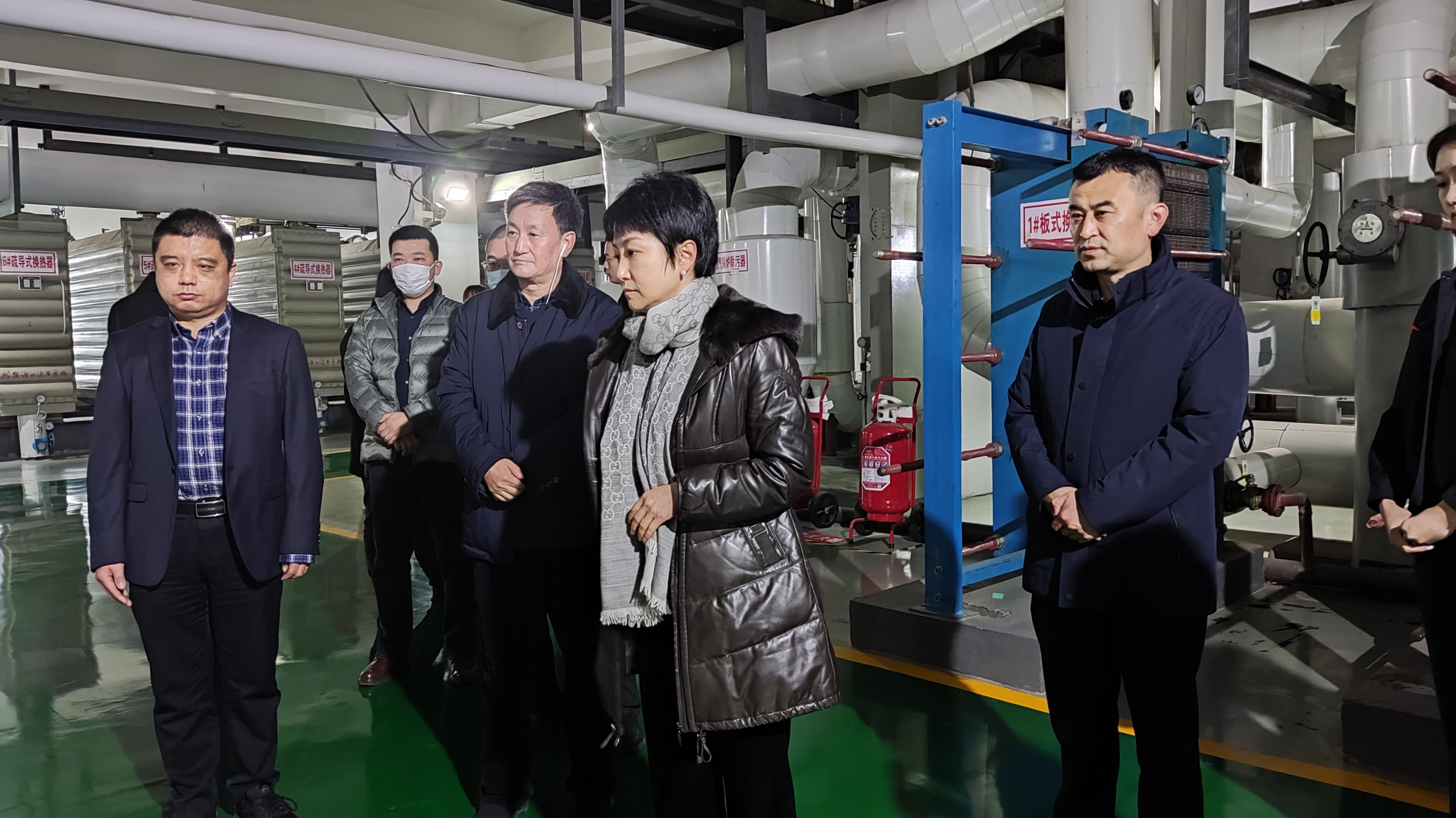 壹定发·(EDF)最新官方网站