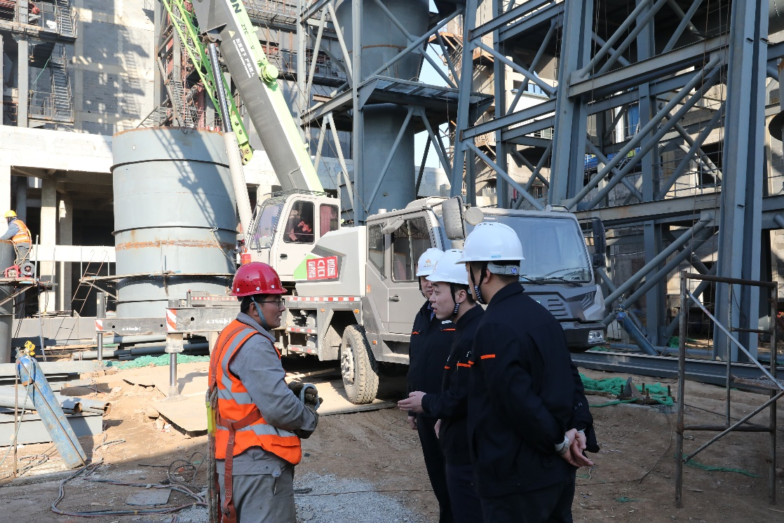 壹定发·(EDF)最新官方网站