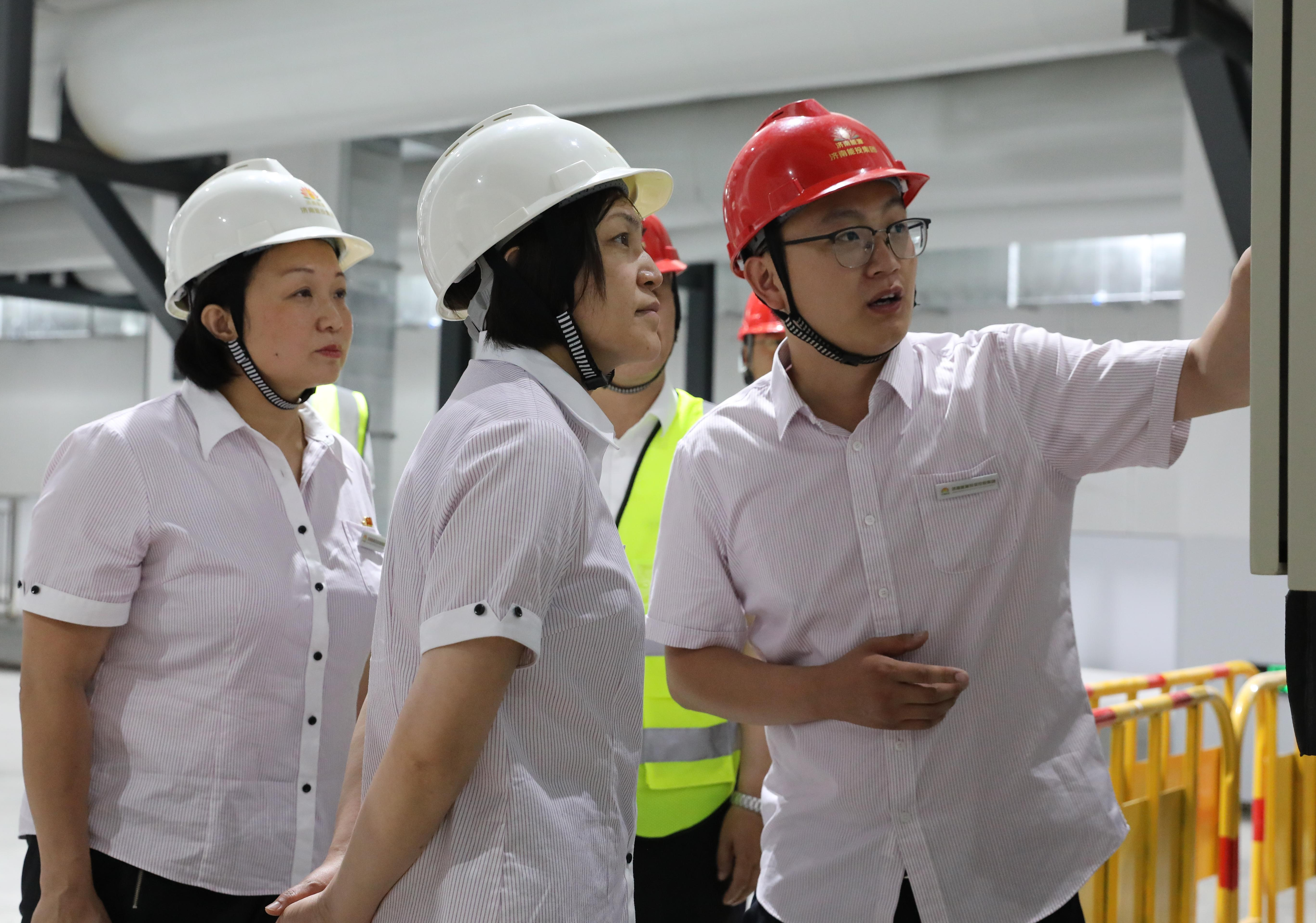 壹定发·(EDF)最新官方网站