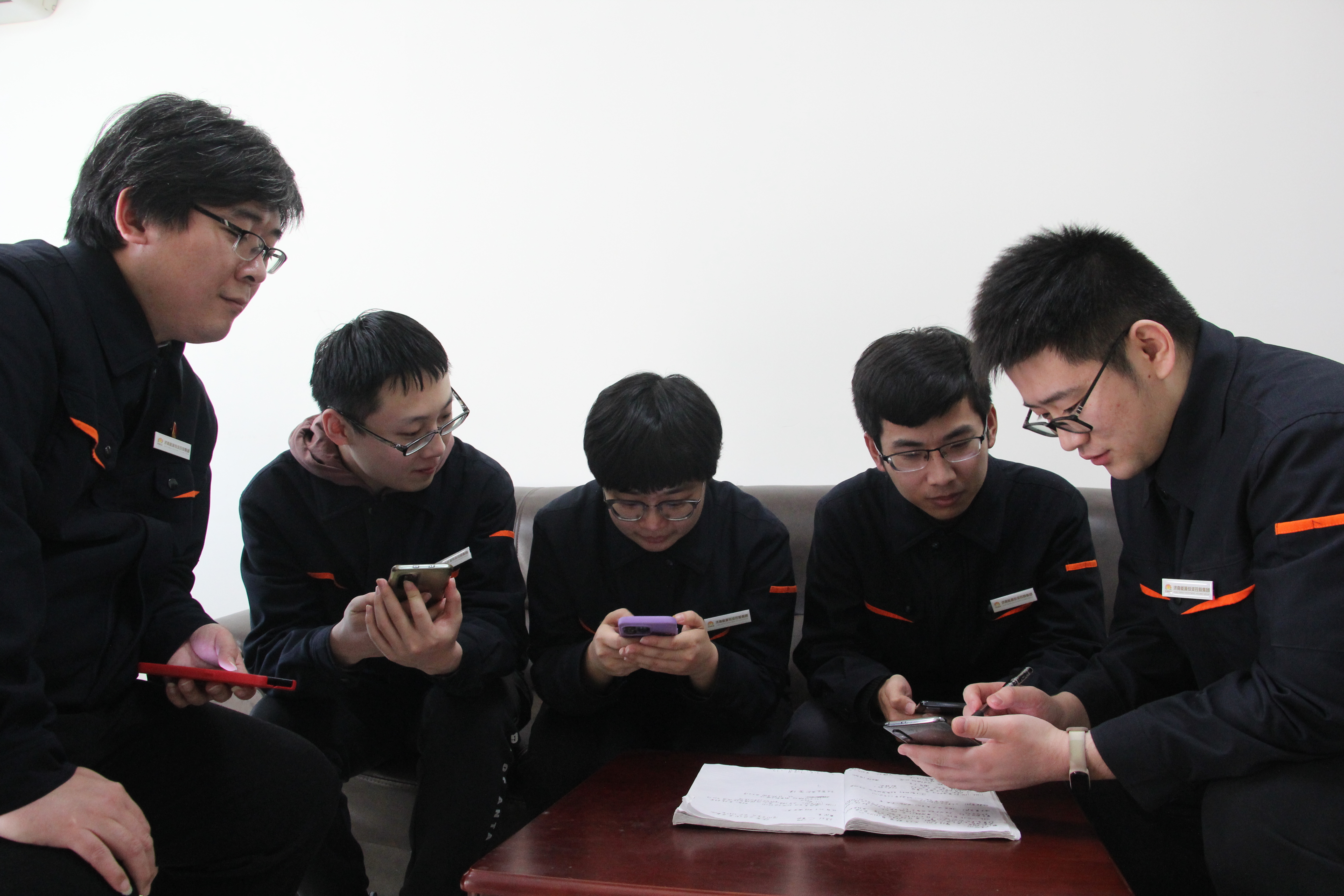 壹定发·(EDF)最新官方网站