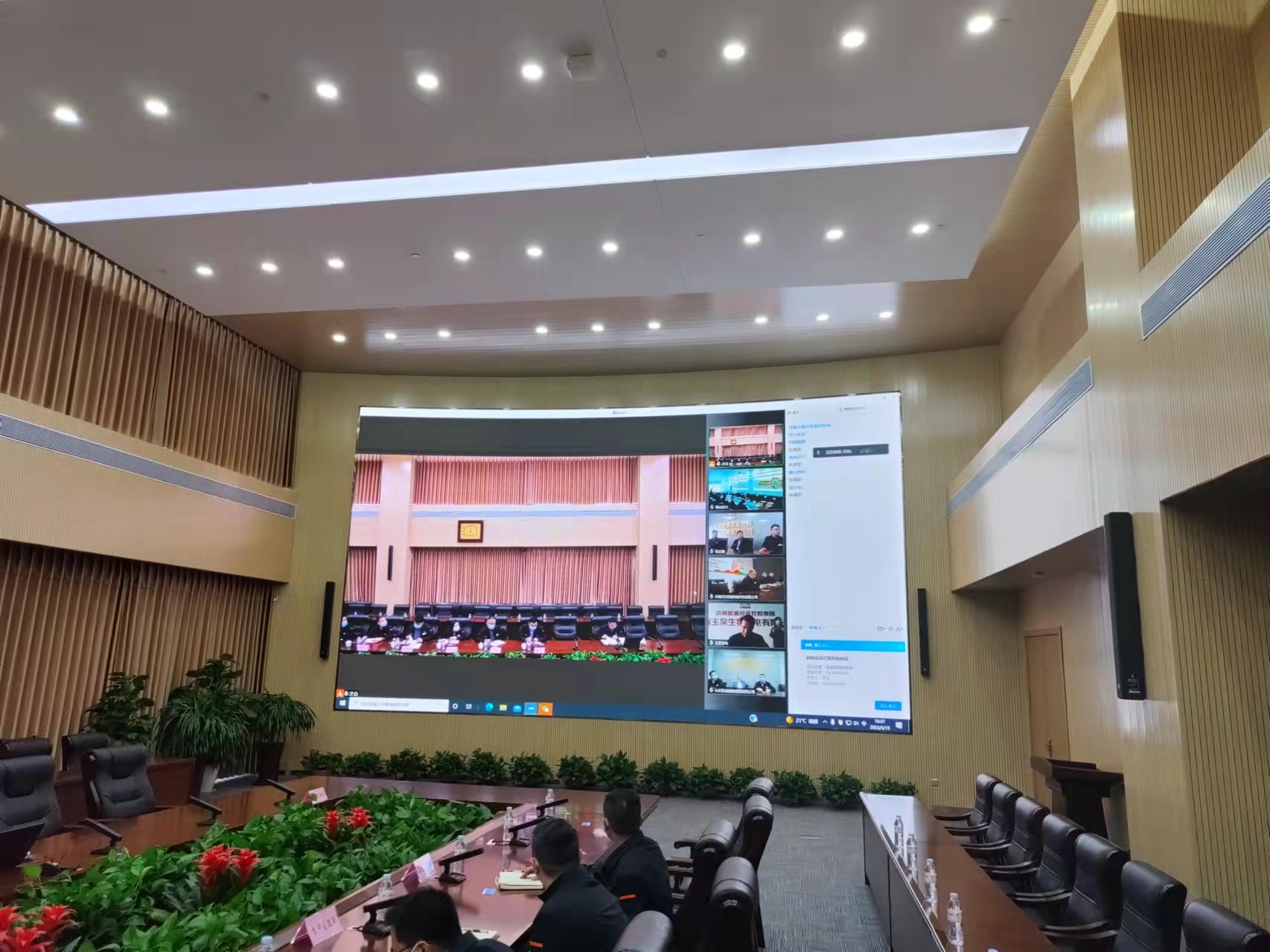 壹定发·(EDF)最新官方网站