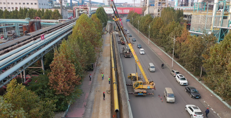 壹定发·(EDF)最新官方网站