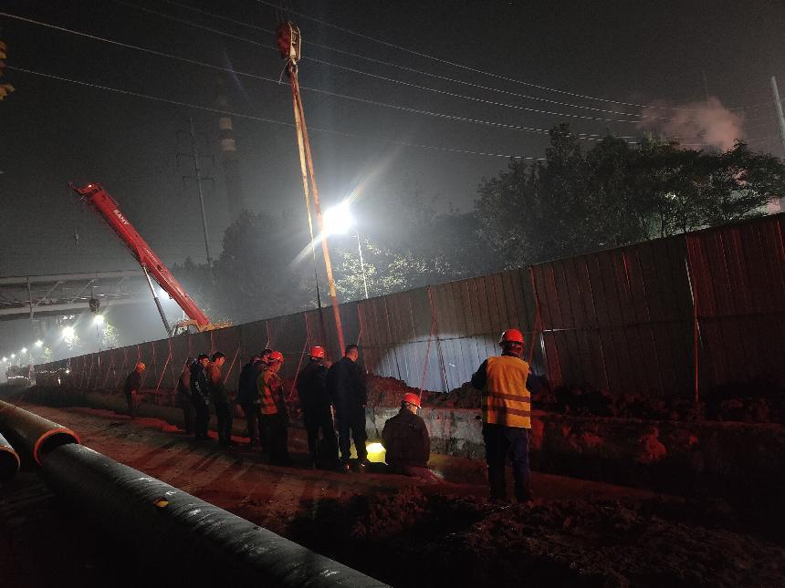 壹定发·(EDF)最新官方网站