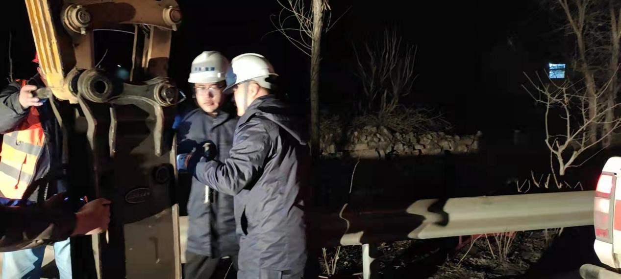 壹定发·(EDF)最新官方网站