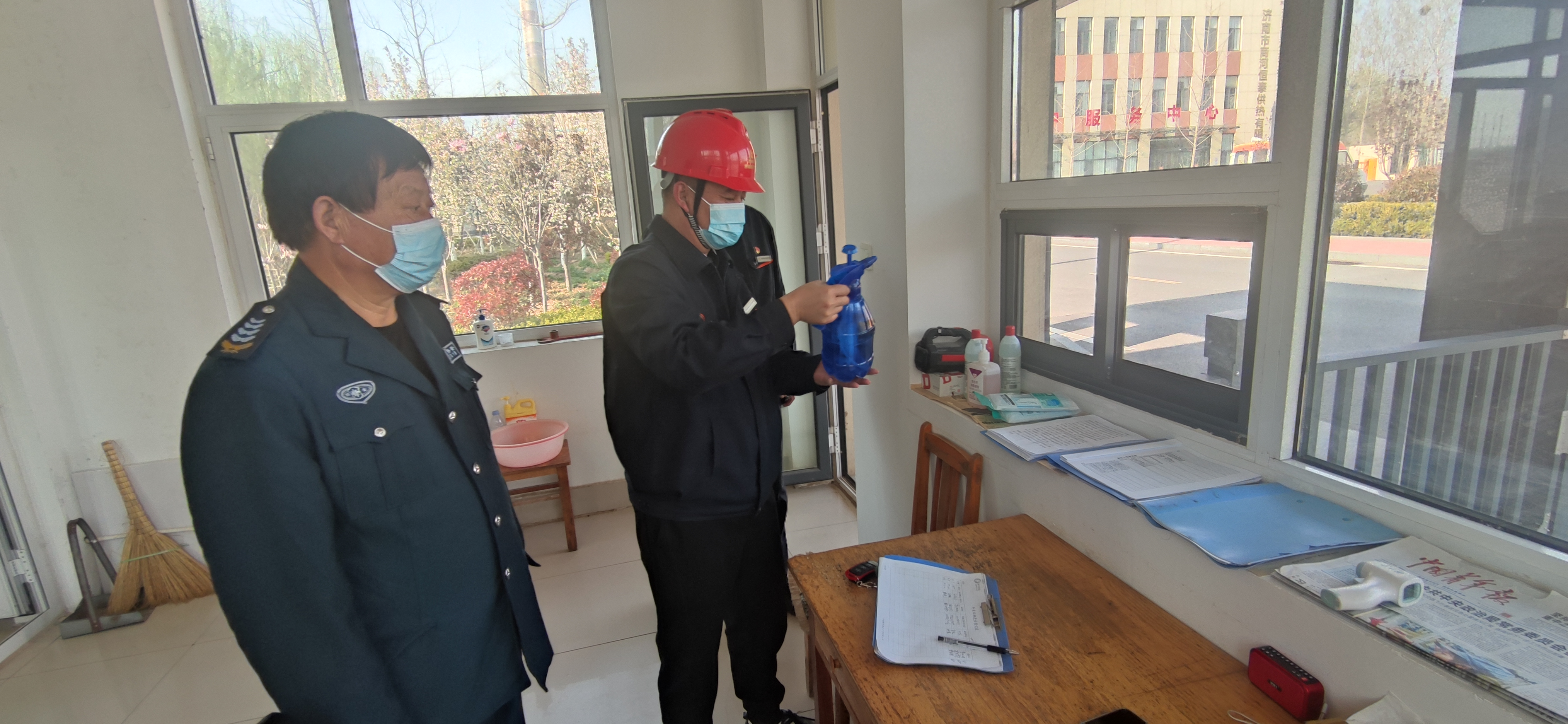 壹定发·(EDF)最新官方网站