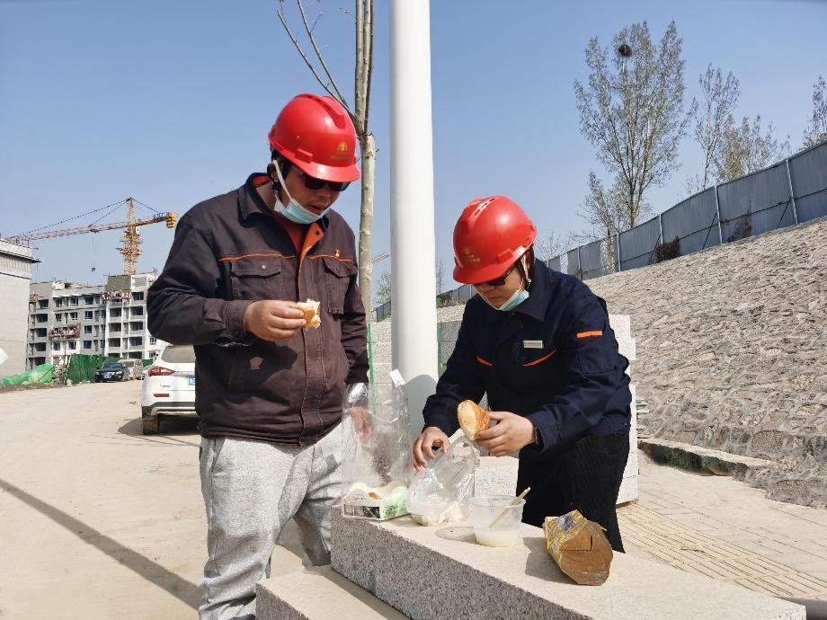 壹定发·(EDF)最新官方网站