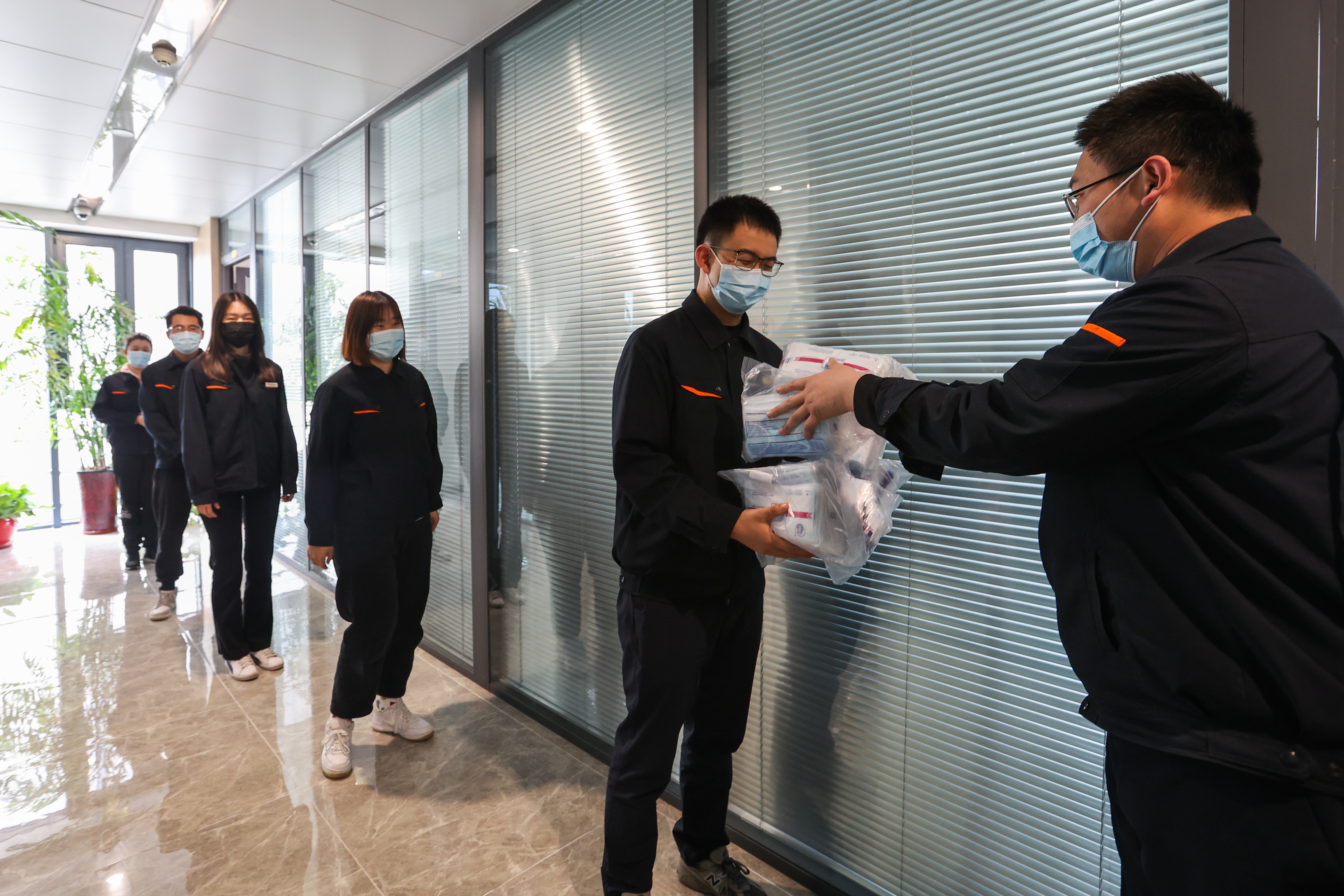 壹定发·(EDF)最新官方网站