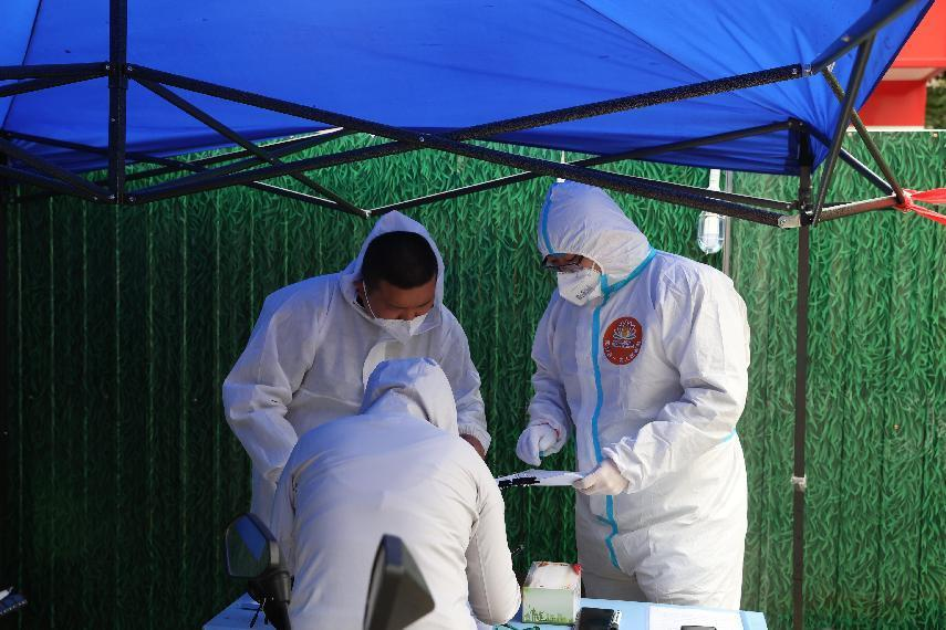 壹定发·(EDF)最新官方网站