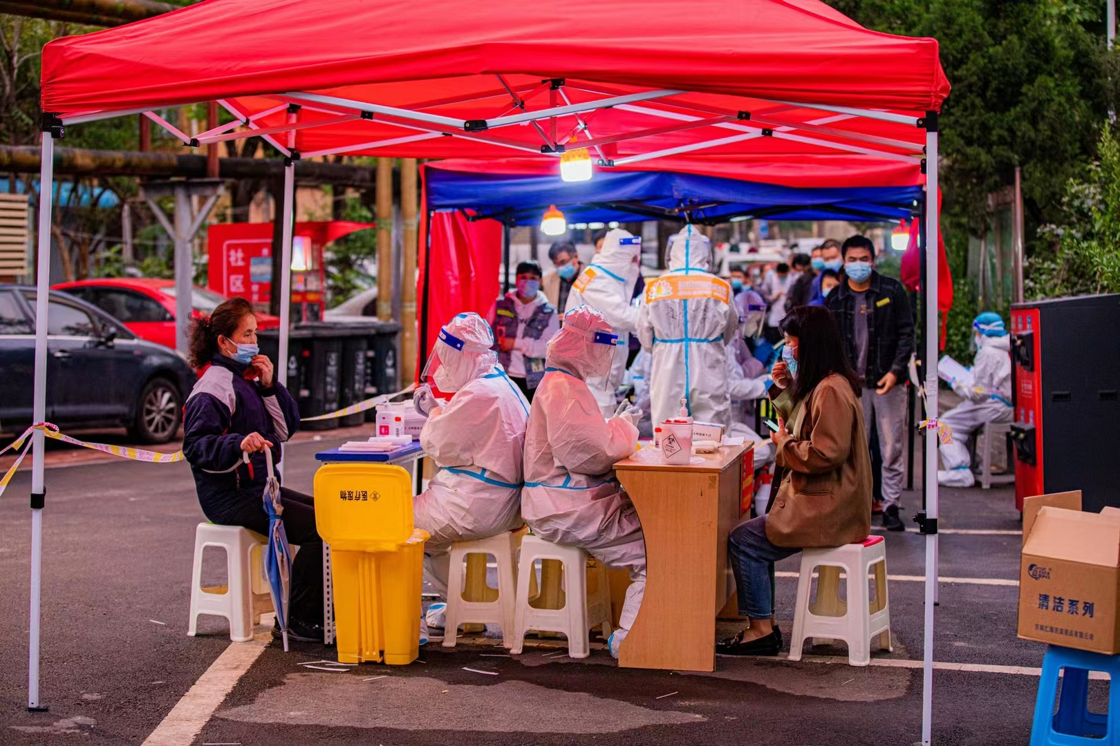 壹定发·(EDF)最新官方网站