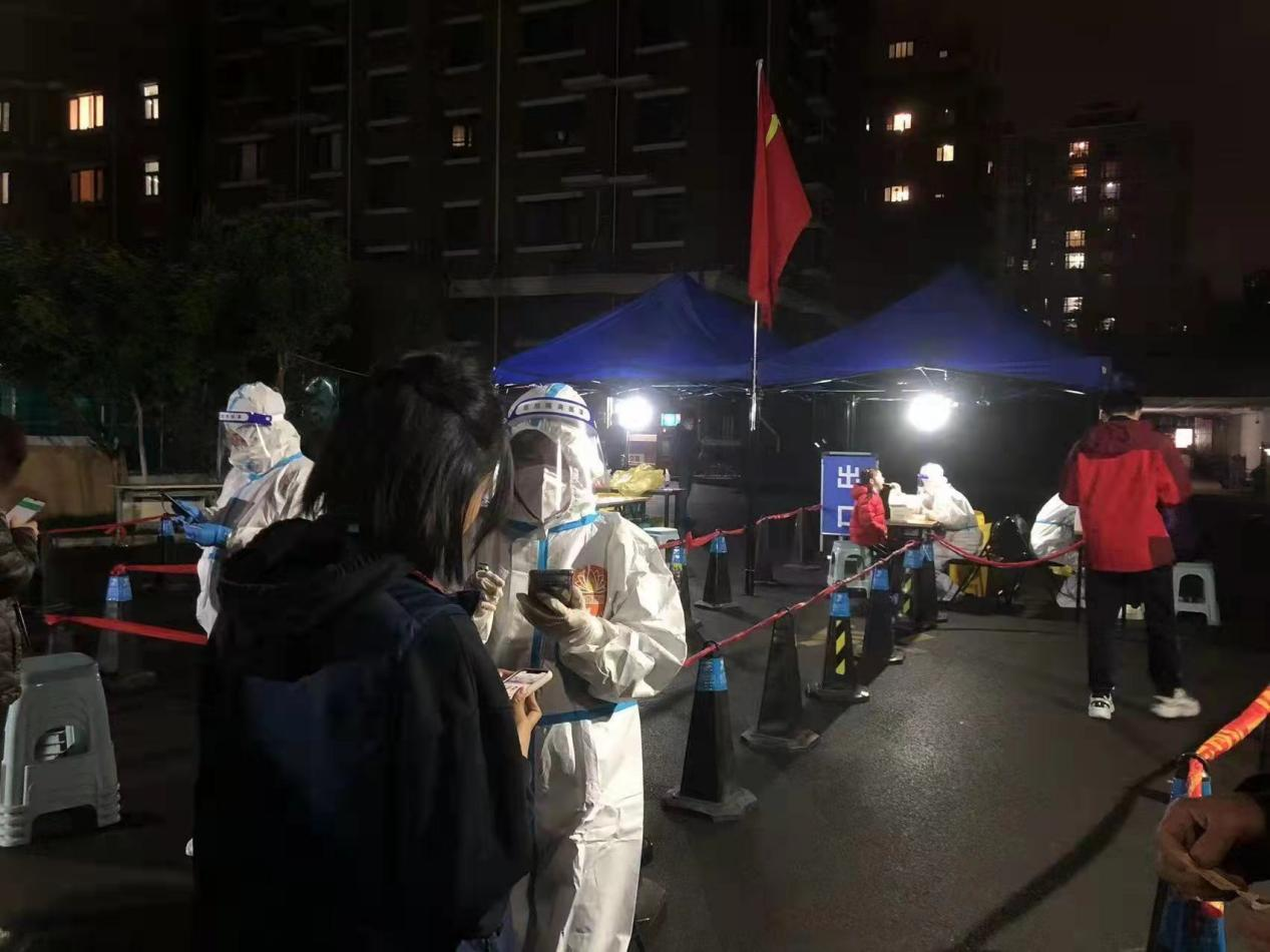 壹定发·(EDF)最新官方网站