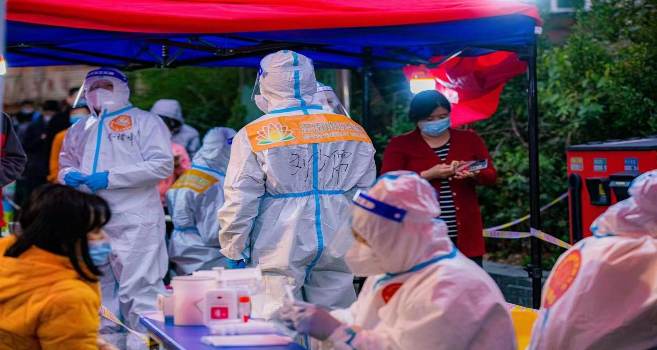 壹定发·(EDF)最新官方网站