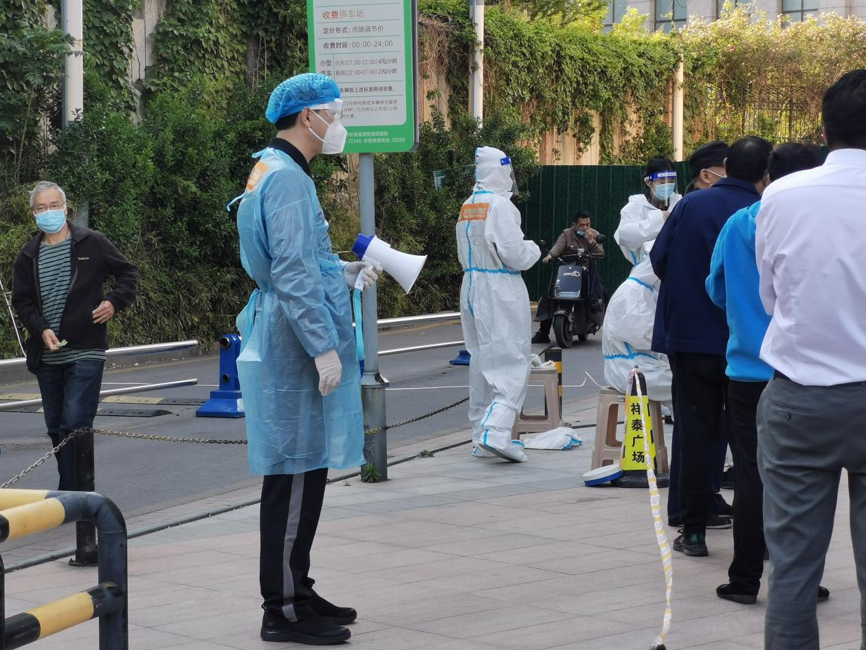 壹定发·(EDF)最新官方网站