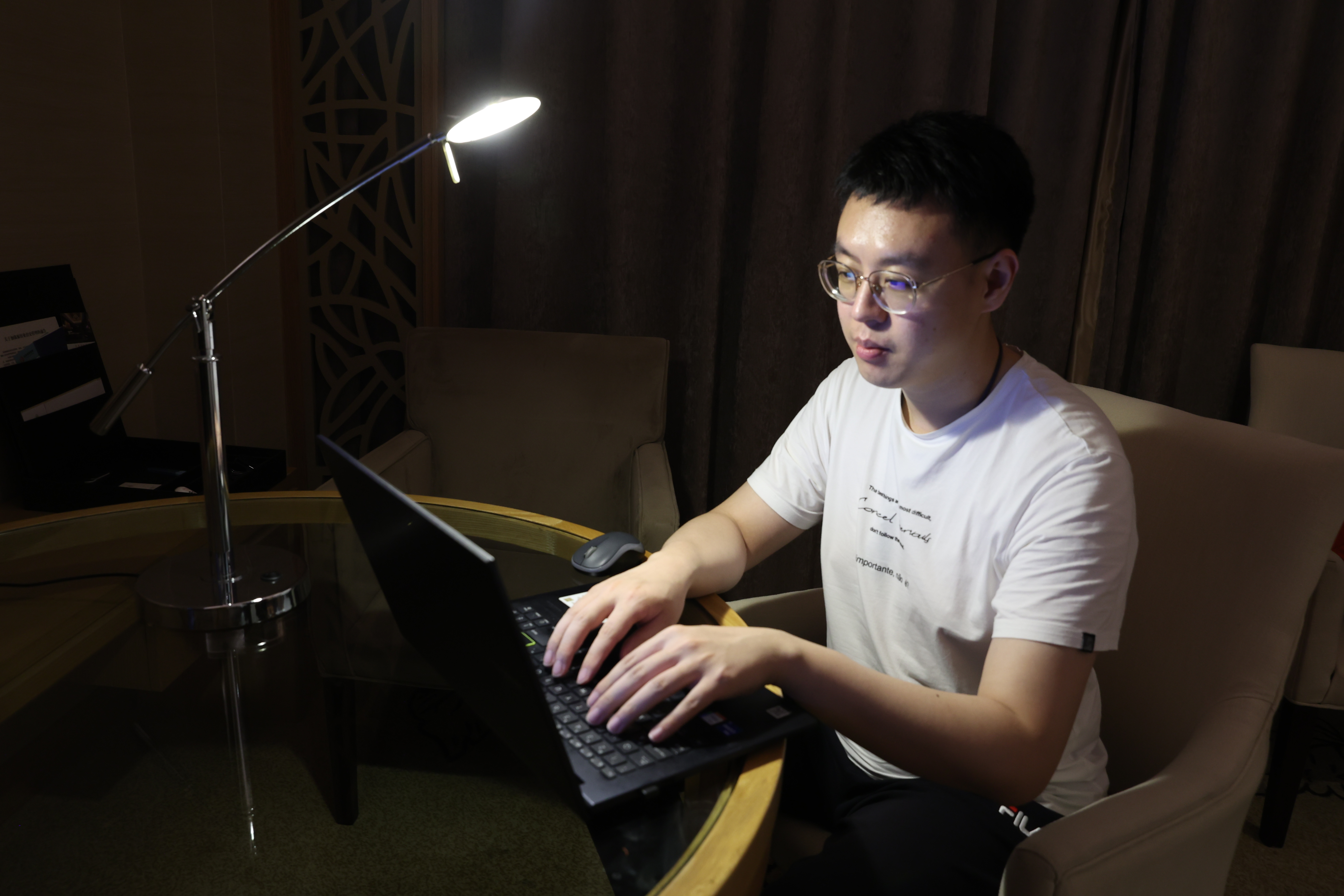 壹定发·(EDF)最新官方网站