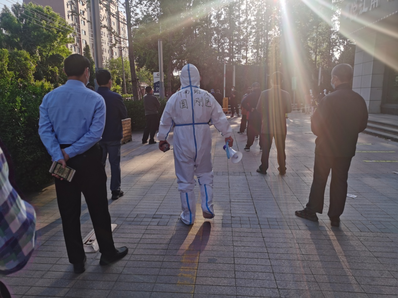 壹定发·(EDF)最新官方网站