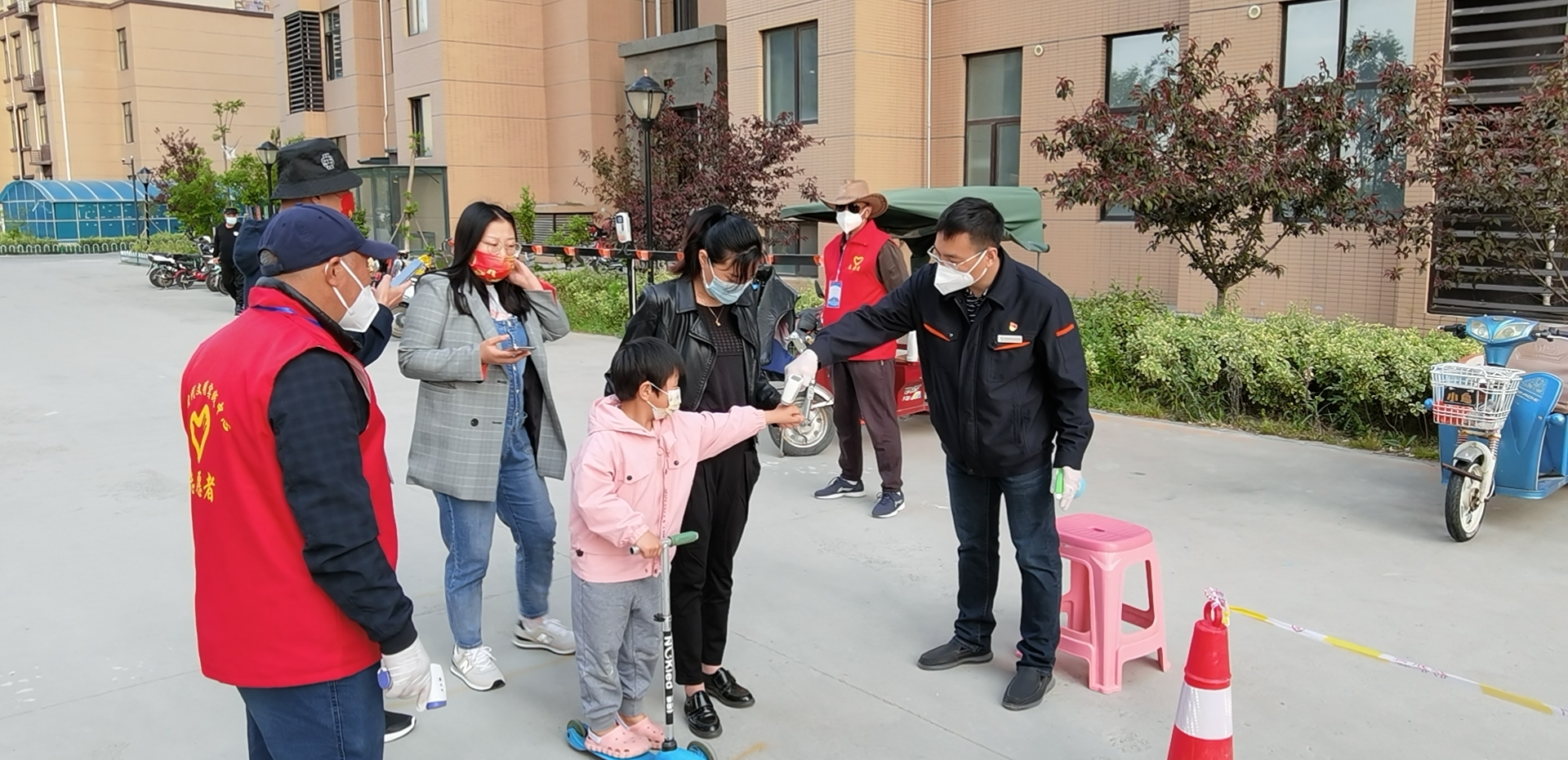 壹定发·(EDF)最新官方网站