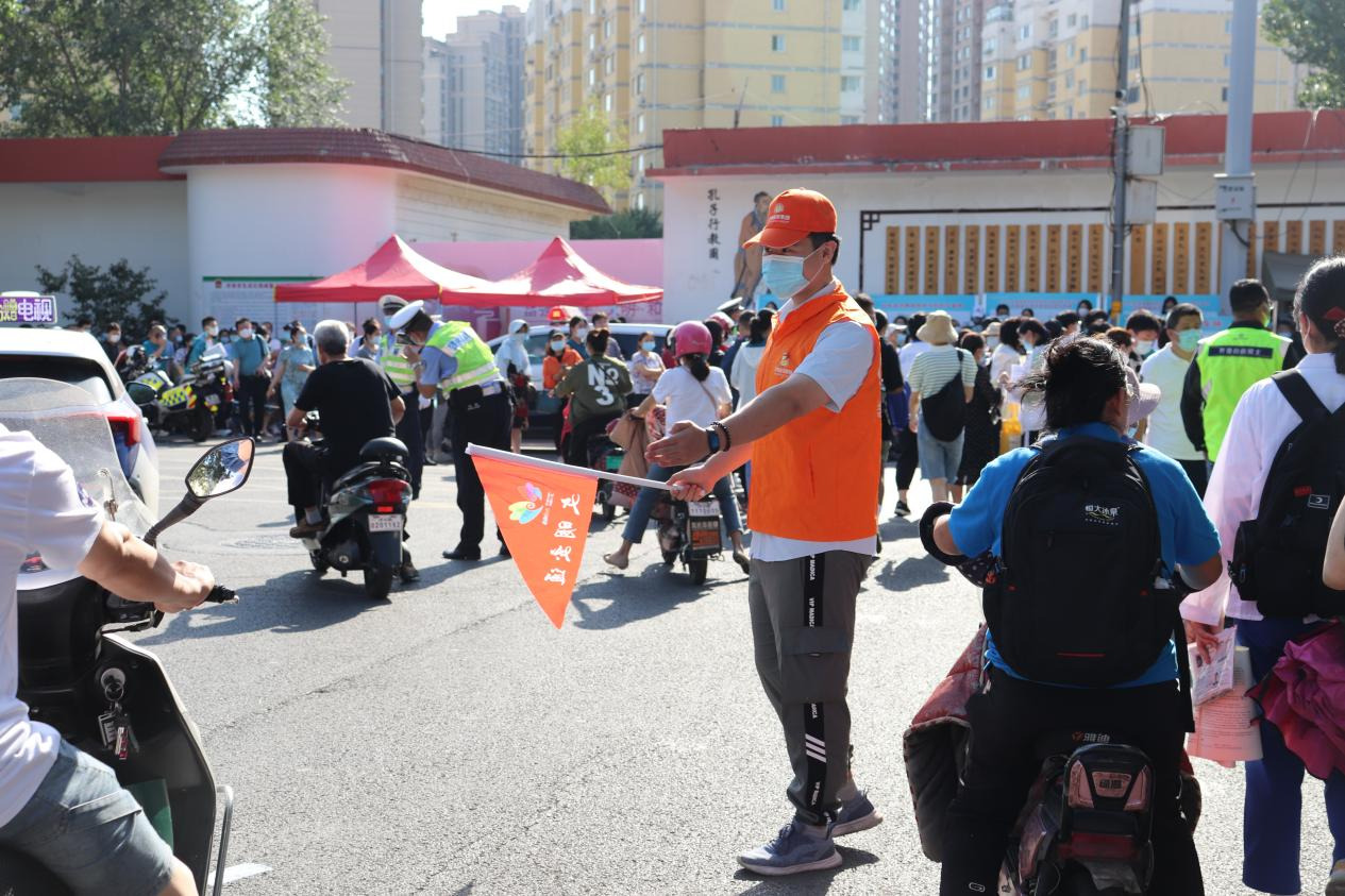 壹定发·(EDF)最新官方网站