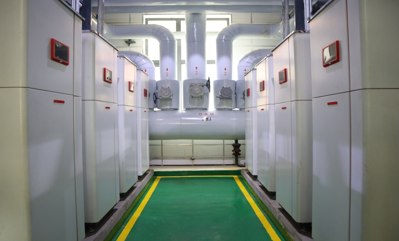 壹定发·(EDF)最新官方网站