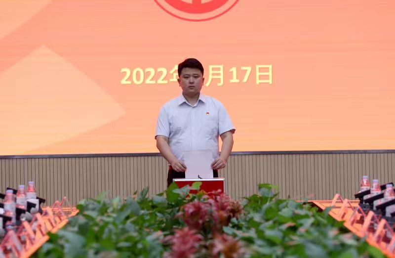 壹定发·(EDF)最新官方网站