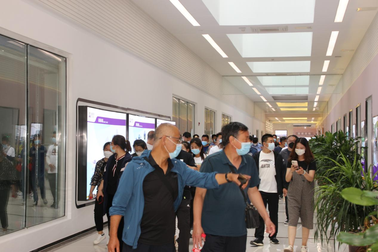 壹定发·(EDF)最新官方网站