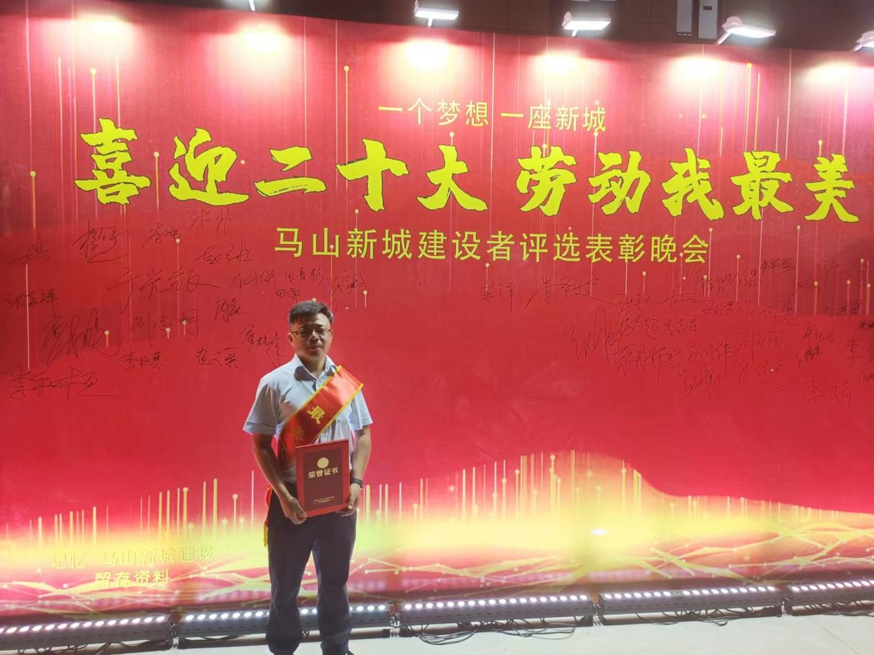 壹定发·(EDF)最新官方网站