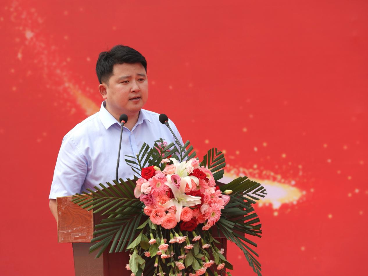 壹定发·(EDF)最新官方网站