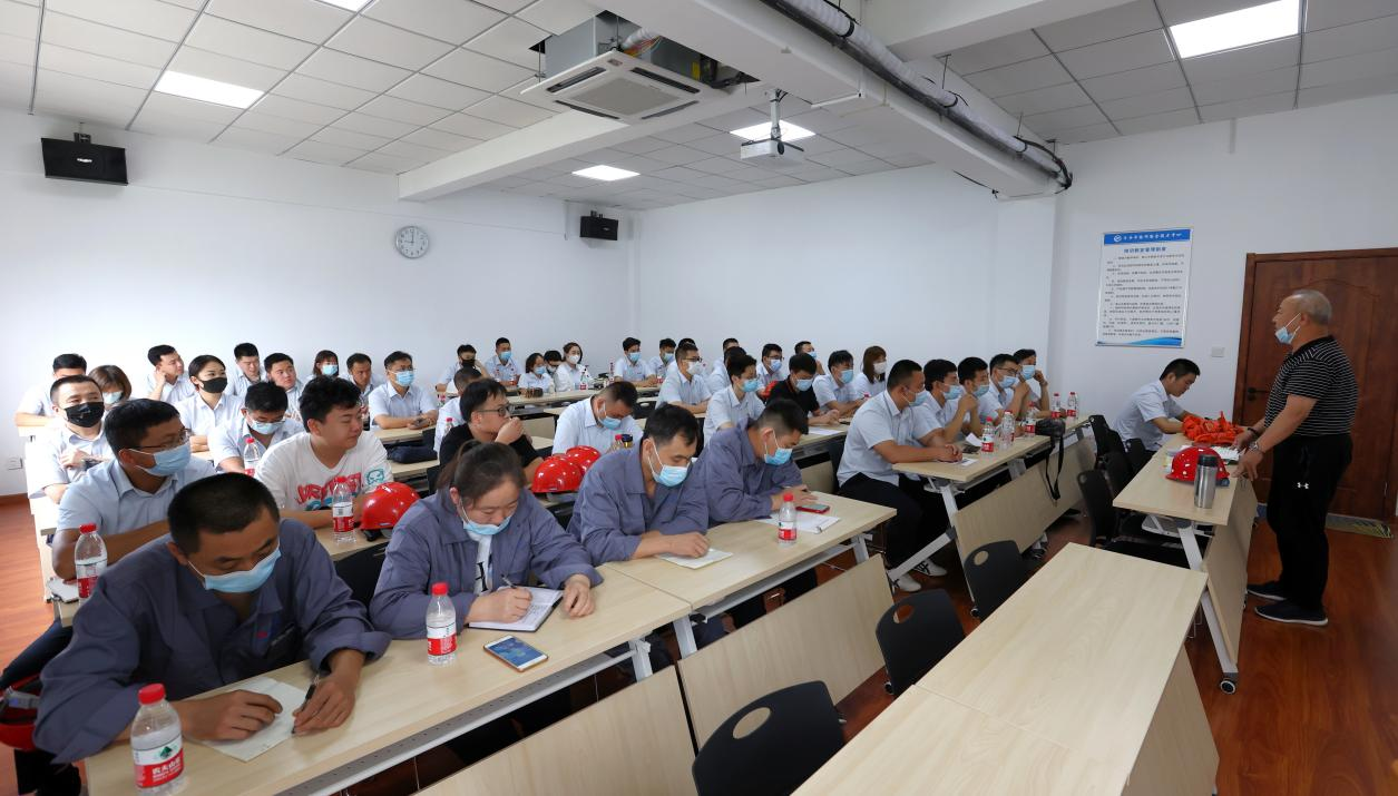 壹定发·(EDF)最新官方网站