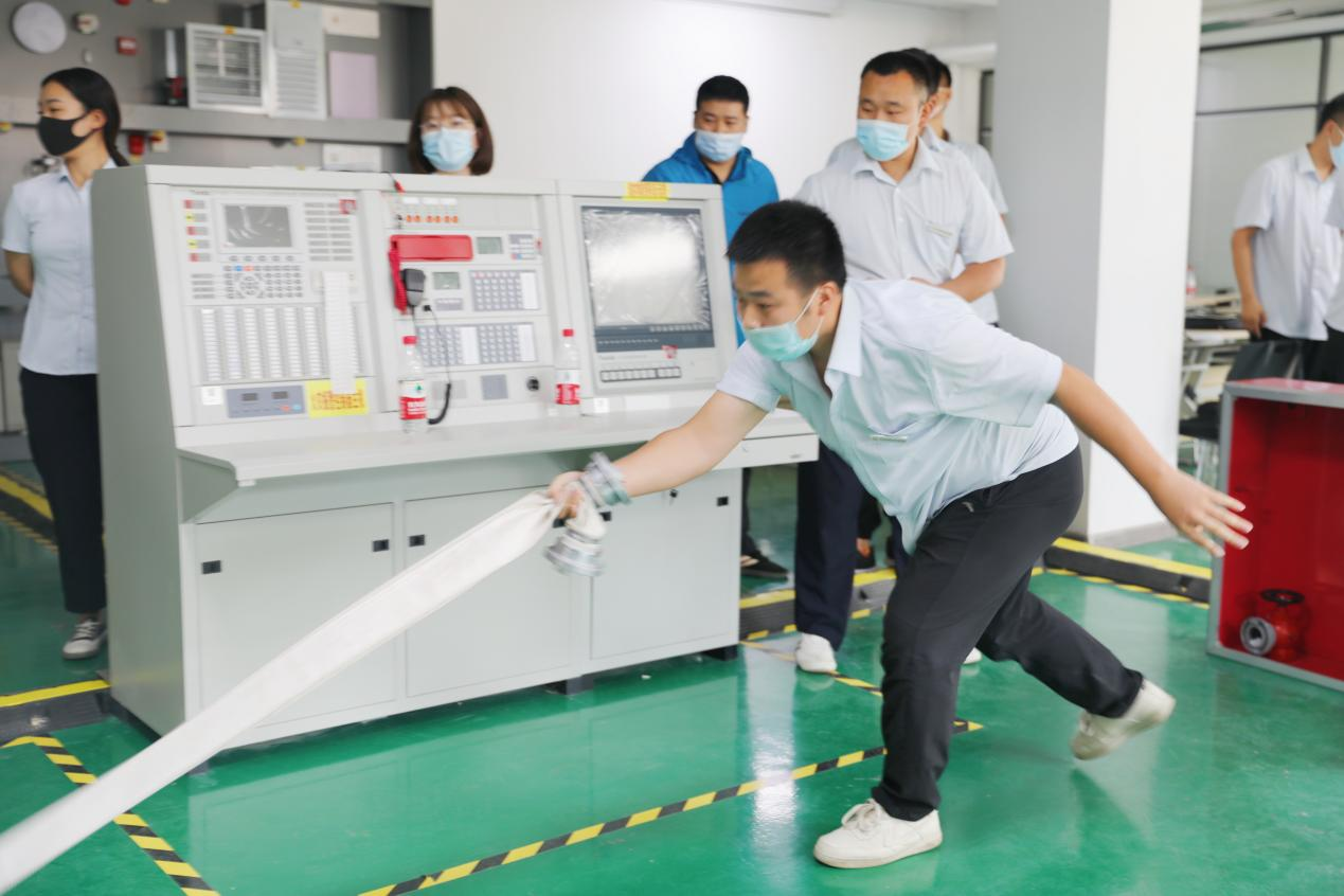 壹定发·(EDF)最新官方网站