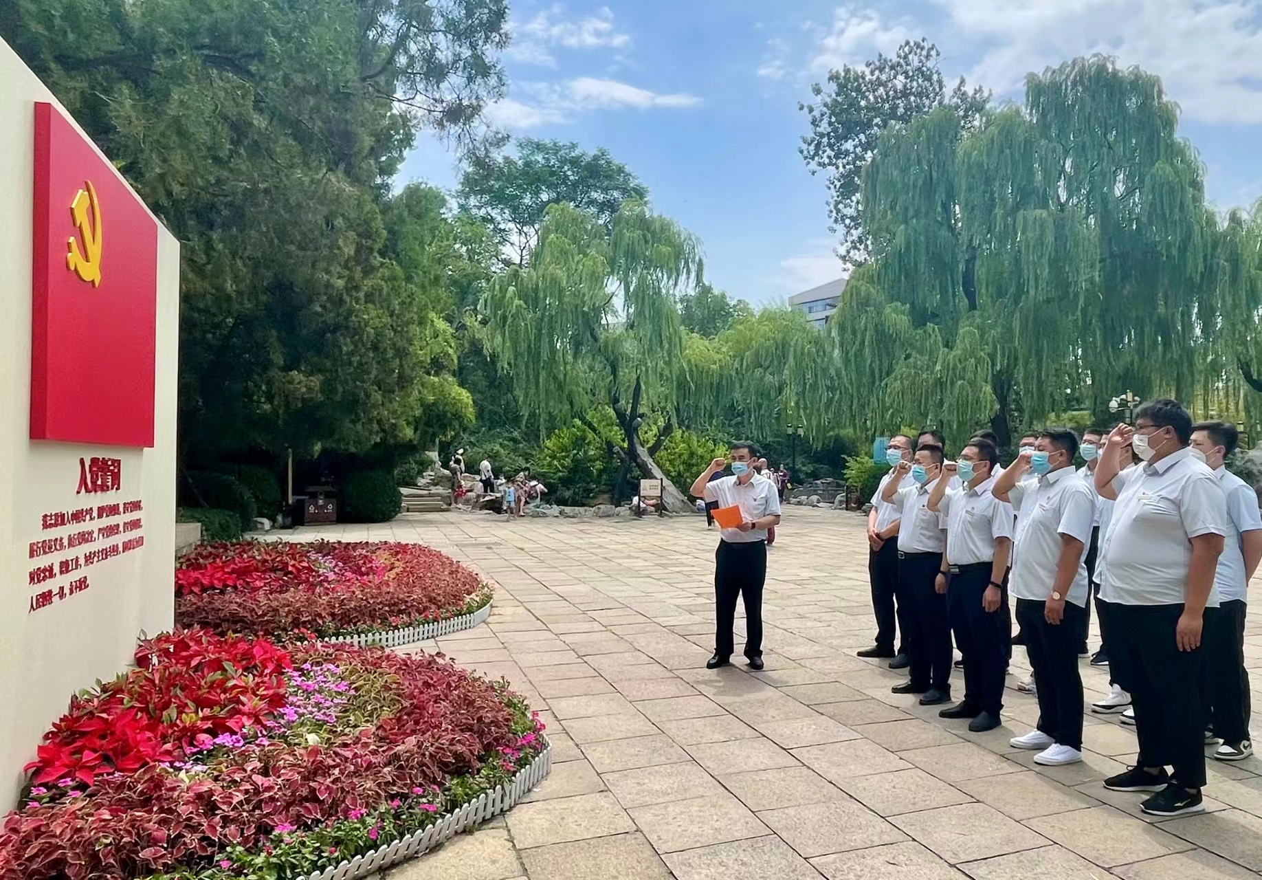 壹定发·(EDF)最新官方网站