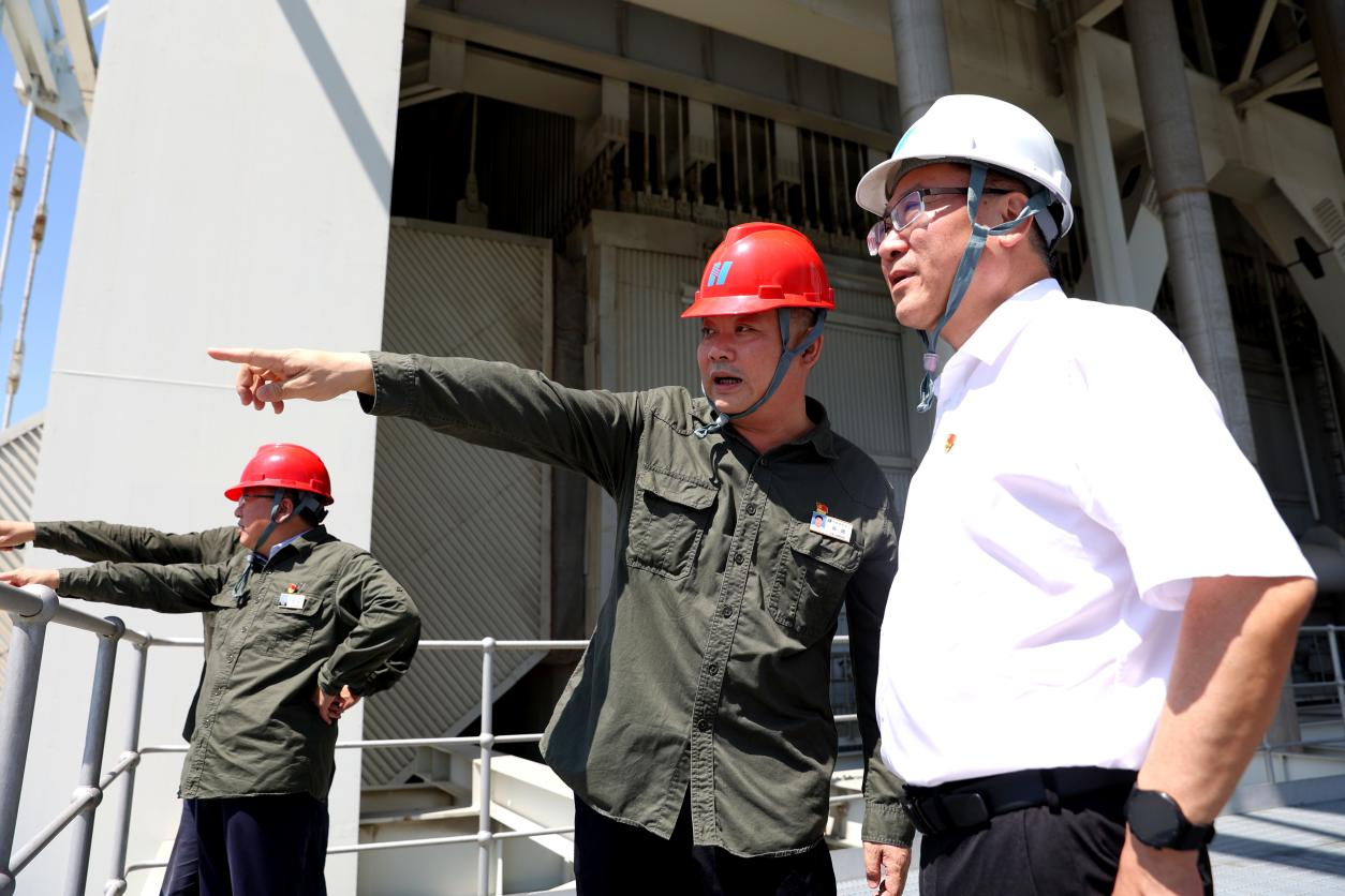 壹定发·(EDF)最新官方网站