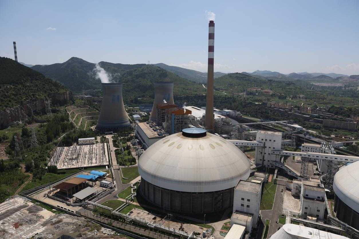 壹定发·(EDF)最新官方网站