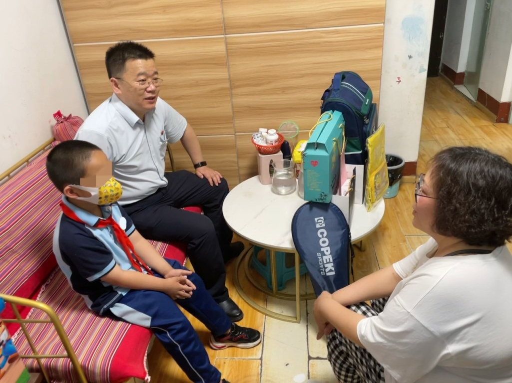 壹定发·(EDF)最新官方网站