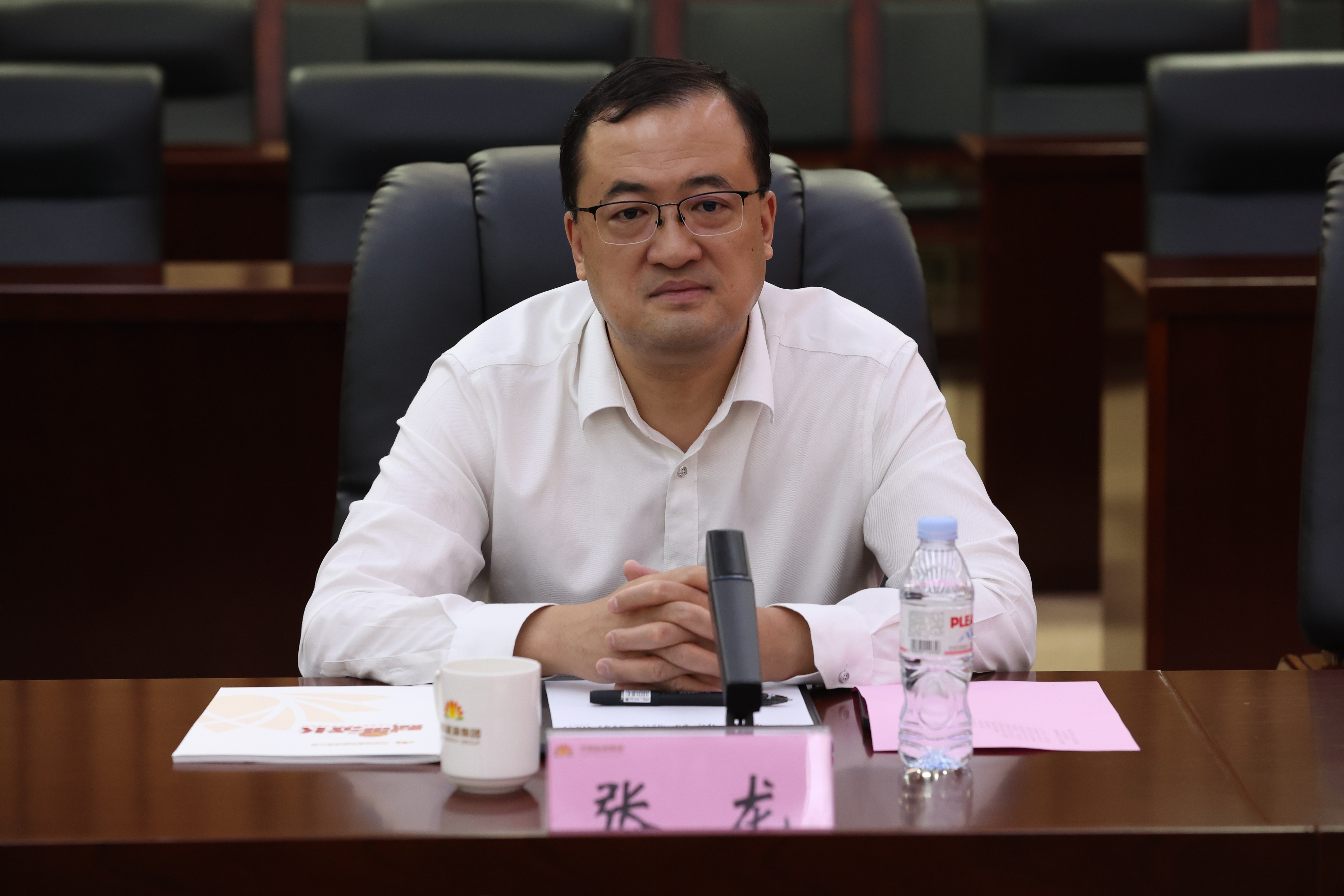 壹定发·(EDF)最新官方网站