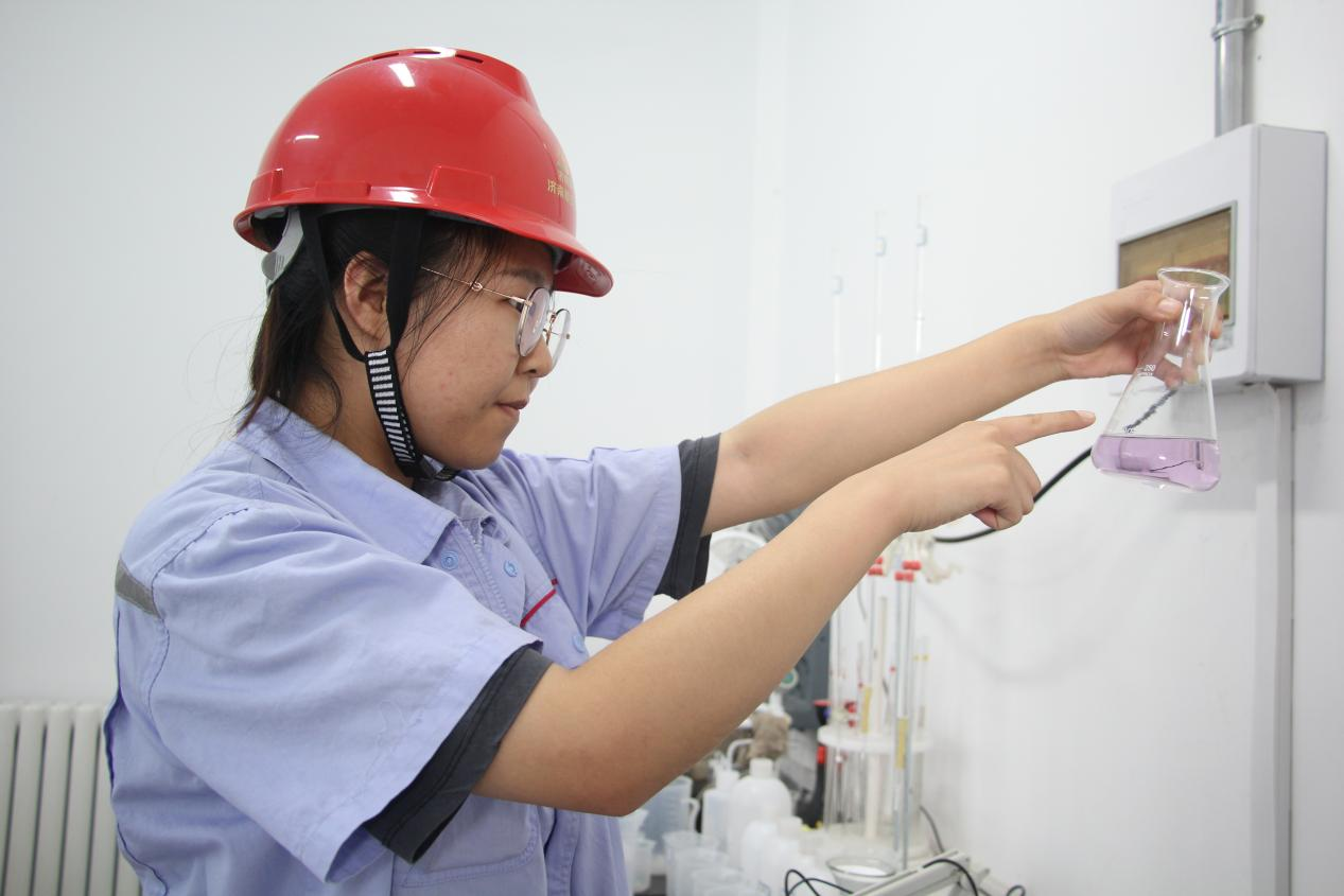 壹定发·(EDF)最新官方网站