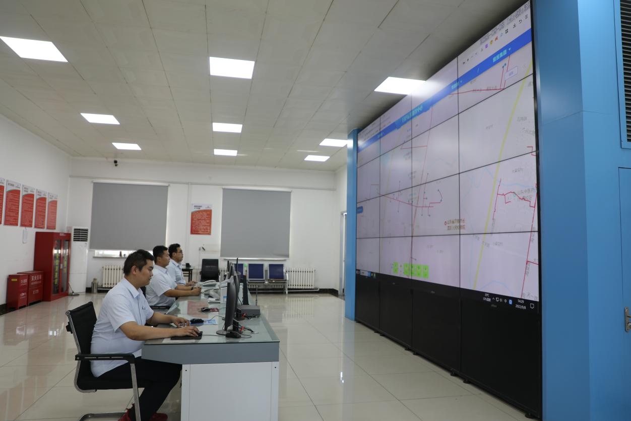 壹定发·(EDF)最新官方网站