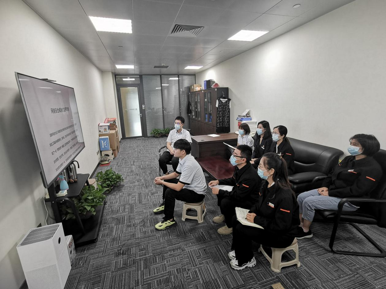 壹定发·(EDF)最新官方网站