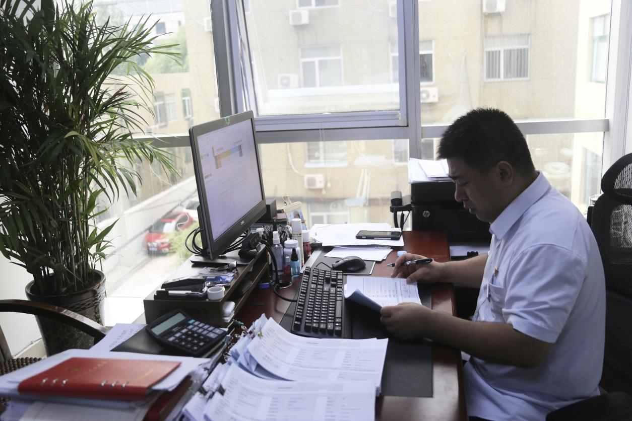 壹定发·(EDF)最新官方网站