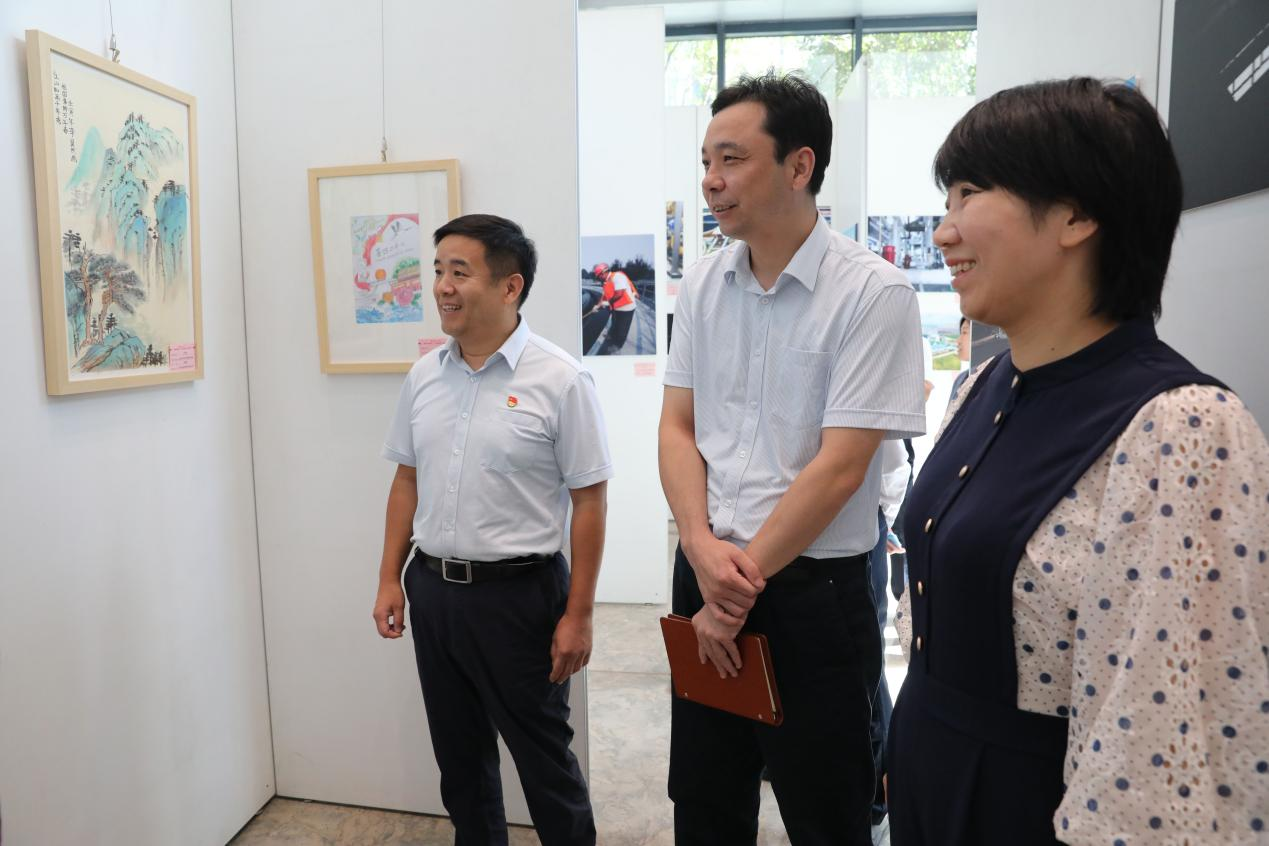 壹定发·(EDF)最新官方网站