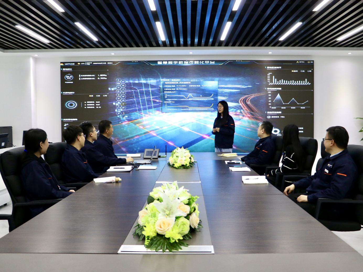 壹定发·(EDF)最新官方网站