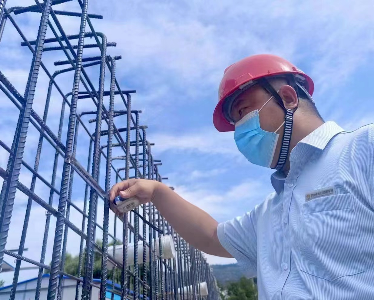 壹定发·(EDF)最新官方网站