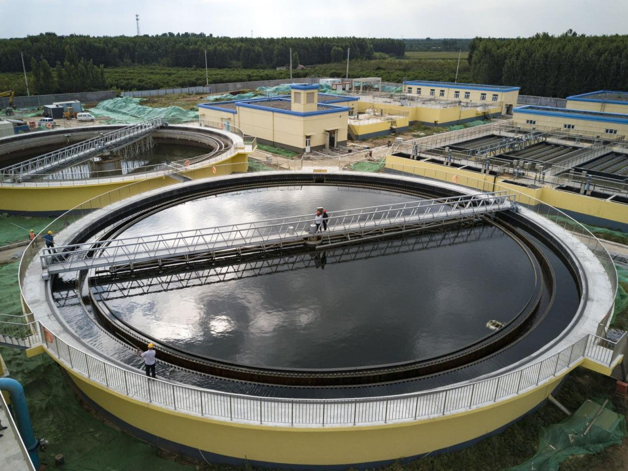 壹定发·(EDF)最新官方网站