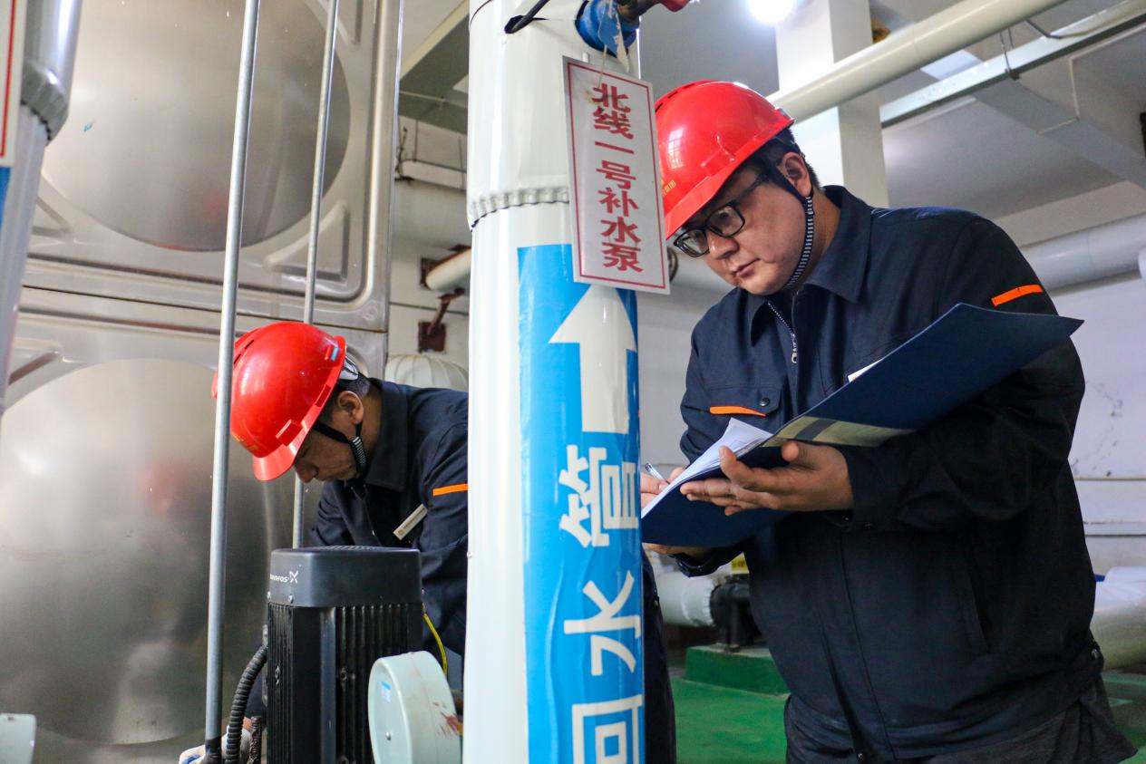 壹定发·(EDF)最新官方网站