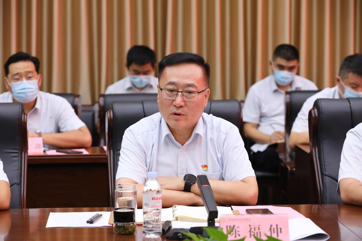 壹定发·(EDF)最新官方网站