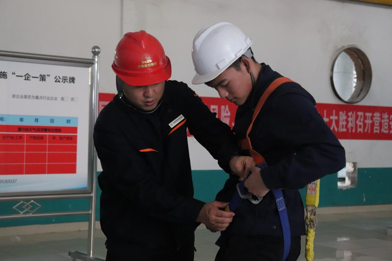 壹定发·(EDF)最新官方网站