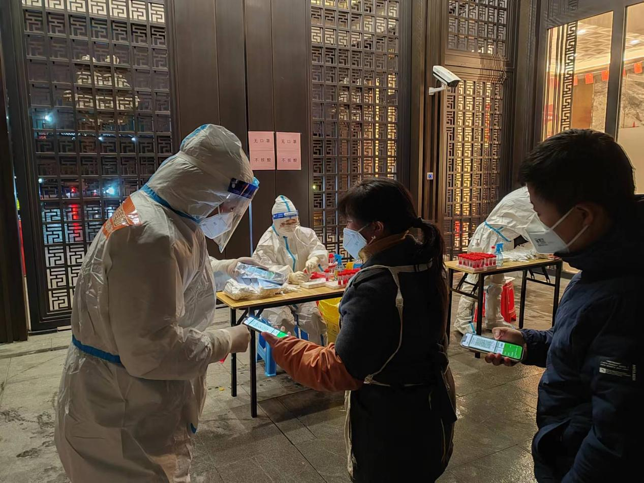 壹定发·(EDF)最新官方网站