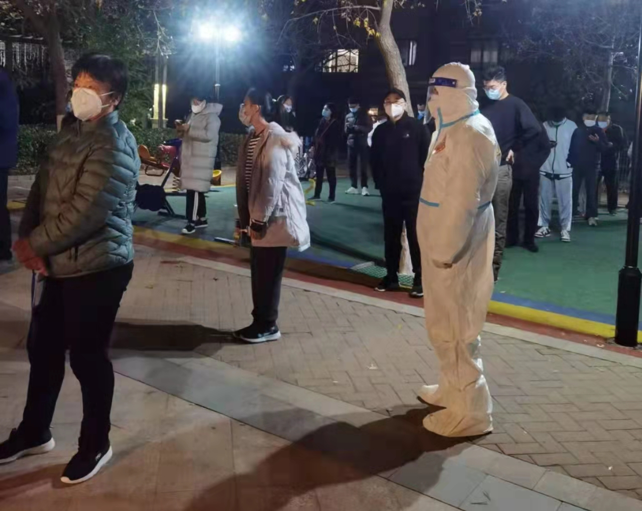 壹定发·(EDF)最新官方网站